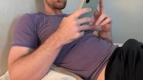 bigcollegecock69690 online show from May 4, 9:00 pm