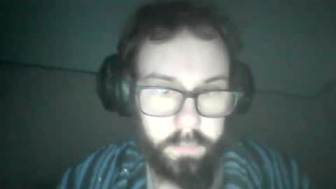 bigcookboy94 online show from December 8, 4:28 pm