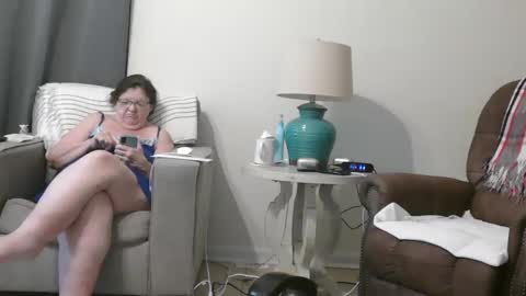 Craig online show from February 4, 11:49 am