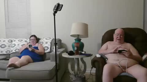 Craig online show from September 22, 11:23 am