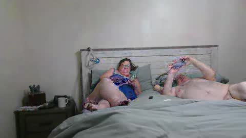 Craig online show from December 20, 11:17 am