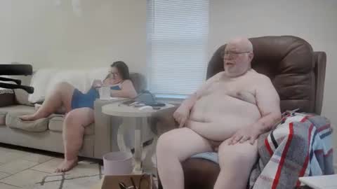 Craig online show from February 15, 1:31 pm