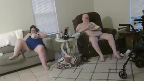 Craig online show from March 8, 12:20 pm