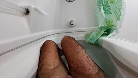 Snapshot of bigcumcanada chatting on October 30, 7:36 pm bg online show from October 30, 7:36 pm