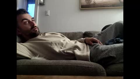 Snapshot of bigcumcanada chatting on November 13, 9:58 pm bg online show from November 13, 9:58 pm