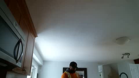 bg online show from January 14, 7:41 pm