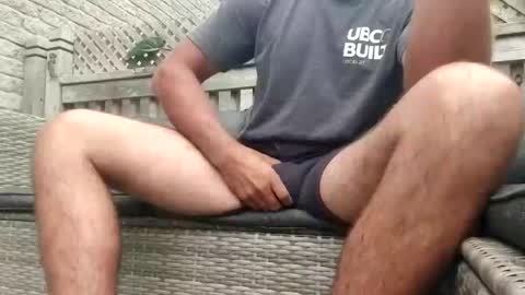 bg online show from July 15, 7:41 pm