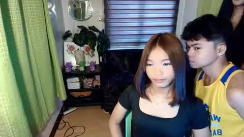 bigcummer4ux online show from July 21, 1:41 am