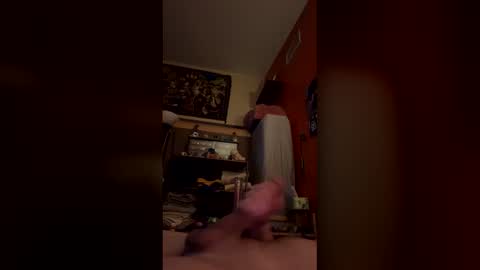 bigd001108 online show from March 15, 4:40 am