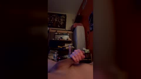 bigd001108 online show from March 17, 6:50 am