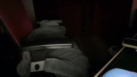 Snapshot of bigd123youandme chatting on December 24, 10:33 am bigd123youandme online show from December 24, 10:33 am