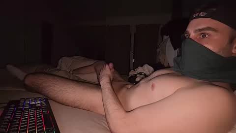 bigd22cm420 online show from March 15, 1:00 am