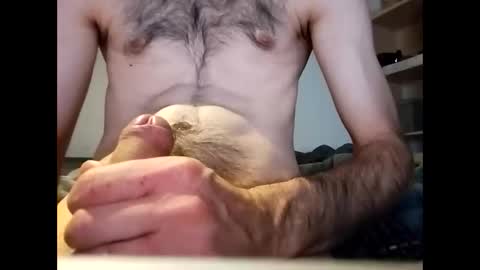 bigd23994 online show from September 28, 1:33 am