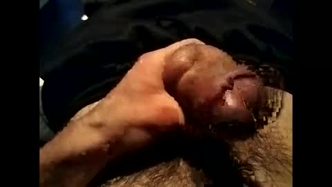 bigd23994 online show from January 7, 7:11 am