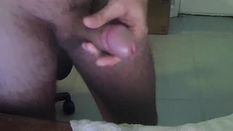 Bigd3420 online show from February 21, 10:50 am