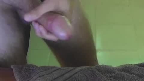 Bigd3420 online show from September 23, 8:34 pm