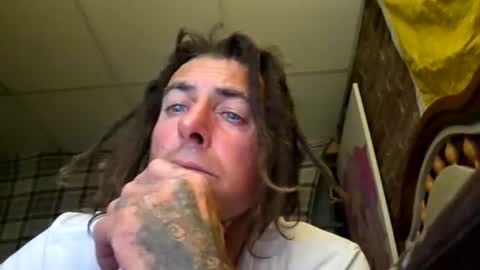 bigd420247 online show from July 17, 2:29 am