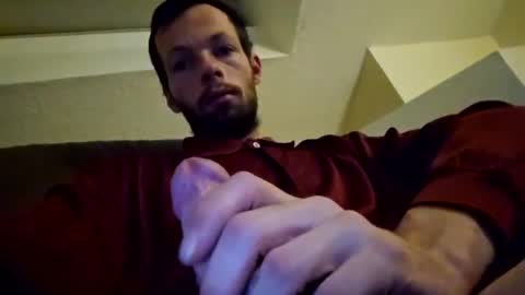 bigd448 online show from December 6, 7:54 am