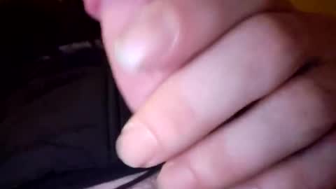 bigd448 online show from April 23, 7:20 am