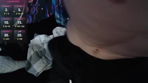 Bigd Pleasure House online show from December 6, 7:12 pm