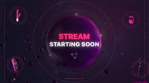 Bigd Pleasure House online show from December 20, 6:59 pm