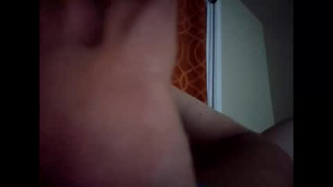 Snapshot of bigdaddy19891776 chatting on October 1, 7:47 am bigdaddy19891776 online show from October 1, 7:47 am