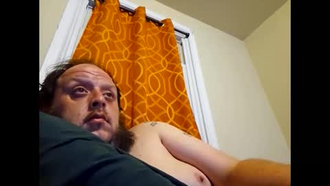 Snapshot of bigdaddy19891776 chatting on October 3, 7:49 am bigdaddy19891776 online show from October 3, 7:49 am