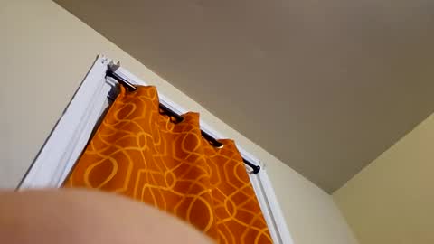 Snapshot of bigdaddy19891776 chatting on November 7, 9:31 am bigdaddy19891776 online show from November 7, 9:31 am