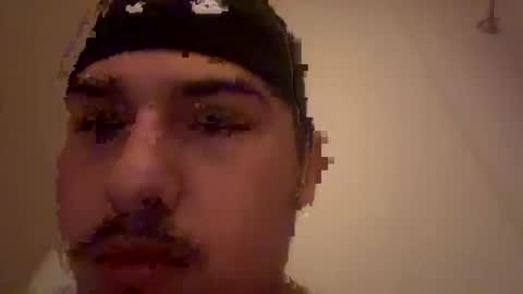 bigdaddy24569 online show from April 8, 8:42 pm