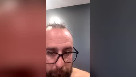 bigdaddy420603 online show from August 8, 3:41 am