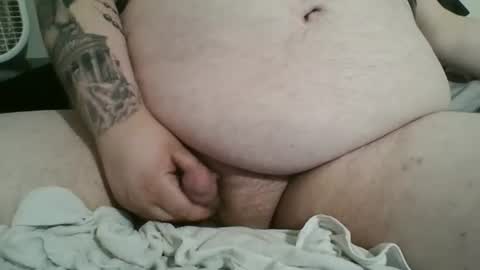 Snapshot of bigdaddy6816 chatting on July 1, 6:40 pm bigdaddy6816 online show from July 1, 6:40 pm