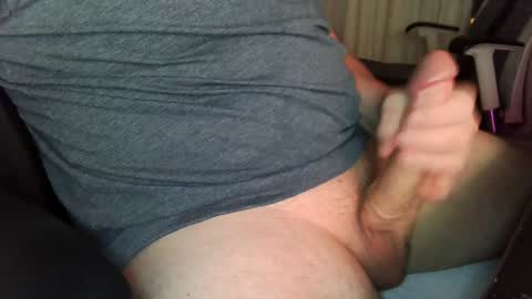 Snapshot of bigdaddy7359 chatting on February 1, 4:03 am Alex online show from February 1, 4:03 am