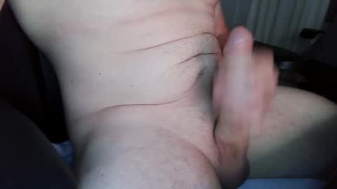 Snapshot of bigdaddy7359 chatting on September 10, 8:03 am Alex online show from September 10, 8:03 am