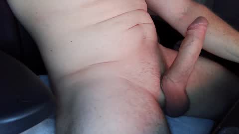 Snapshot of bigdaddy7359 chatting on October 9, 8:45 am Alex online show from October 9, 8:45 am