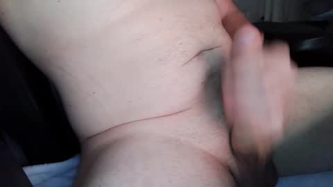 Snapshot of bigdaddy7359 chatting on November 29, 8:28 am Alex online show from November 29, 8:28 am