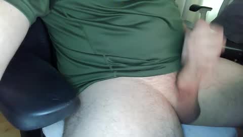 Snapshot of bigdaddy7359 chatting on March 22, 4:21 pm Alex online show from March 22, 4:21 pm