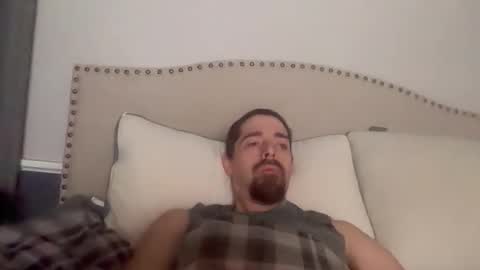 bigdaddy75333 online show from December 20, 8:54 am