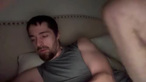 bigdaddy75333 online show from February 15, 3:36 am