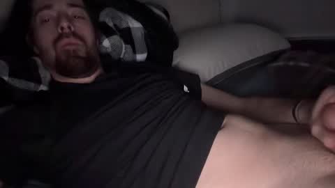 bigdaddy75333 online show from February 21, 2:40 pm