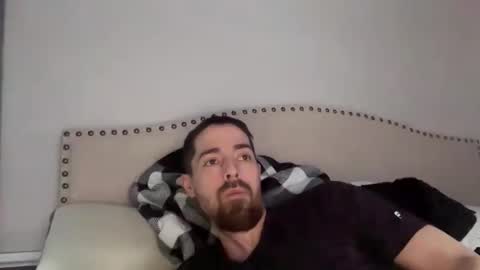 bigdaddy75333 online show from February 22, 7:12 pm