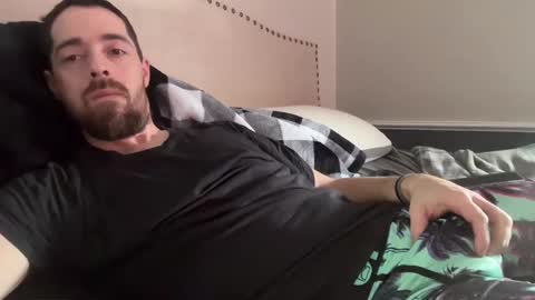 bigdaddy75333 online show from February 23, 3:42 pm