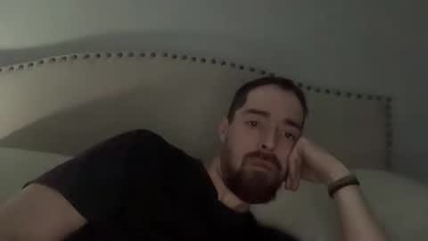 bigdaddy75333 online show from February 24, 1:09 pm