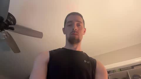 bigdaddy75333 online show from March 4, 9:10 pm