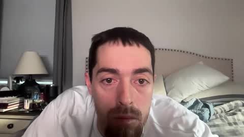 bigdaddy75333 online show from March 8, 9:51 pm