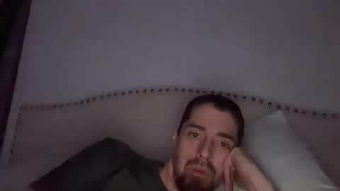 bigdaddy75333 online show from March 9, 12:09 pm