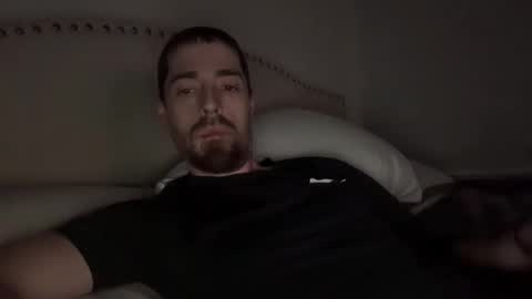 bigdaddy75333 online show from March 13, 12:01 pm