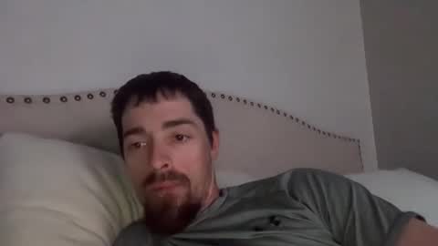 bigdaddy75333 online show from April 24, 12:18 pm