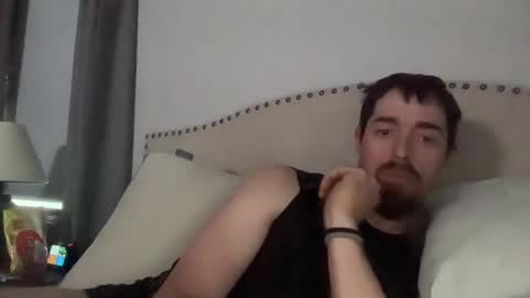 bigdaddy75333 online show from April 28, 3:28 pm
