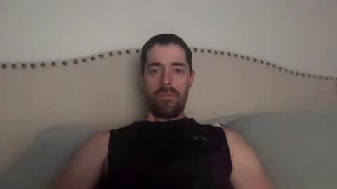 bigdaddy75333 online show from June 27, 12:44 pm