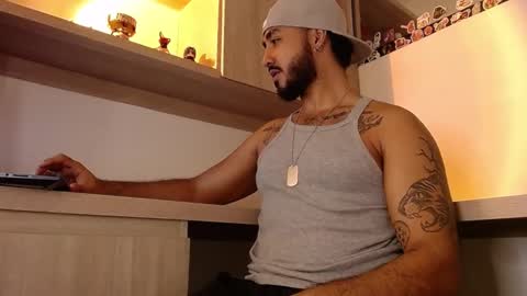 Nate online show from February 13, 9:30 am